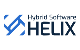 img-HybridHelix.jpg