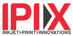 IPI-X: Inkjet Print Innovations eXhibition